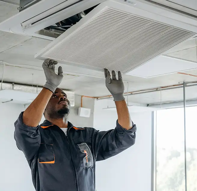 Why Homeowners & Businesses Trust Us in Peekskill, NY?