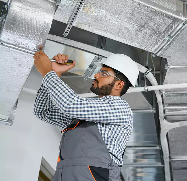 Why Homeowners & Businesses Trust Us in Peekskill, NY?