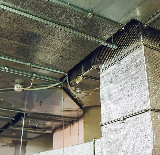 Why Homeowners & Businesses Trust Us in Peekskill, NY?