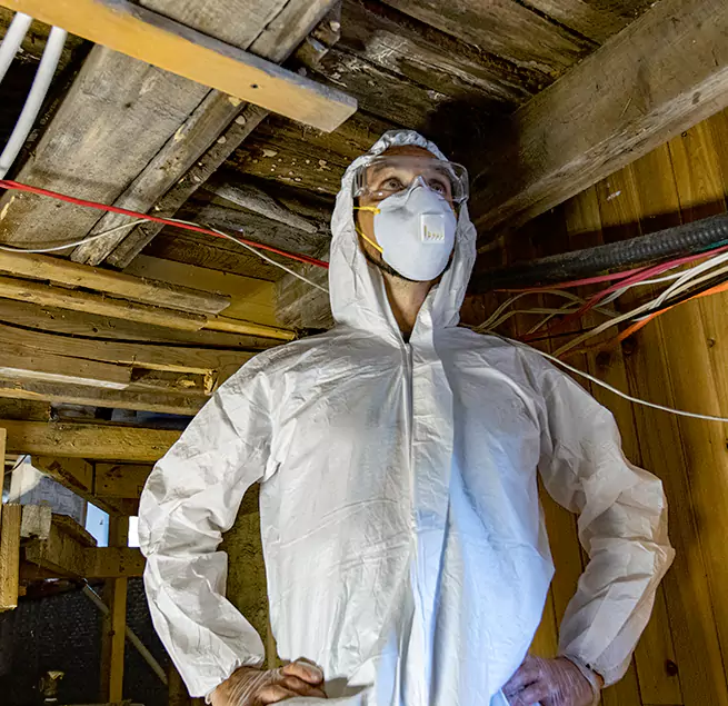 Why Homeowners & Businesses Trust Us in Peekskill, NY?