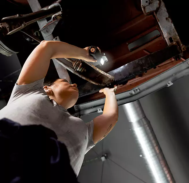 Why Homeowners & Businesses Trust Us Peekskill, NY