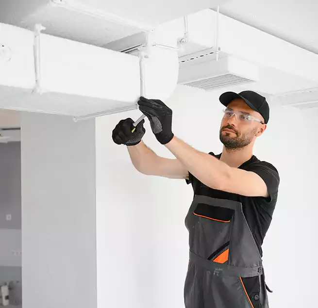  Why Homeowners Businesses Trust Us Peekskill, NY