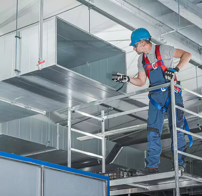 Why Homeowners & Businesses Trust Us Peekskill, NY