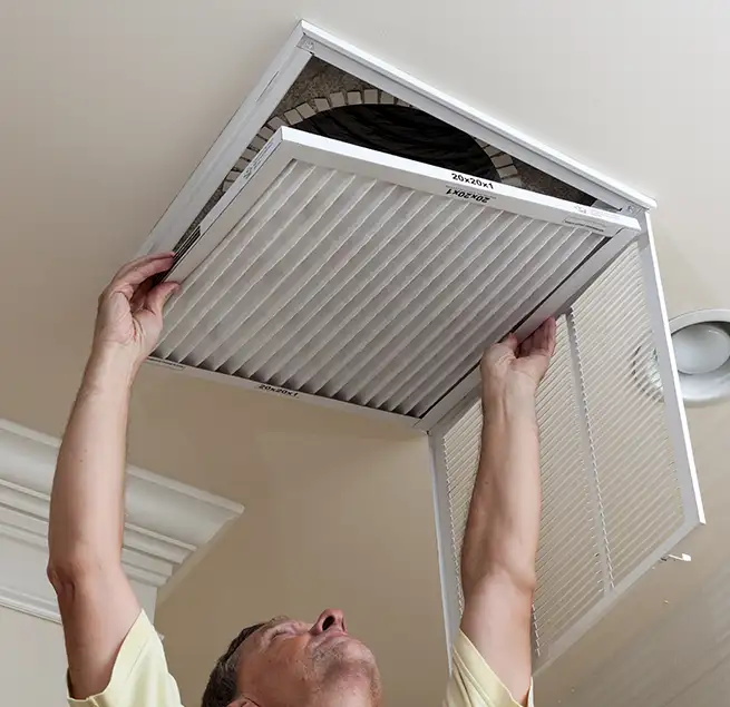 Why Homeowners & Businesses Trust Us in Peekskill, NY?