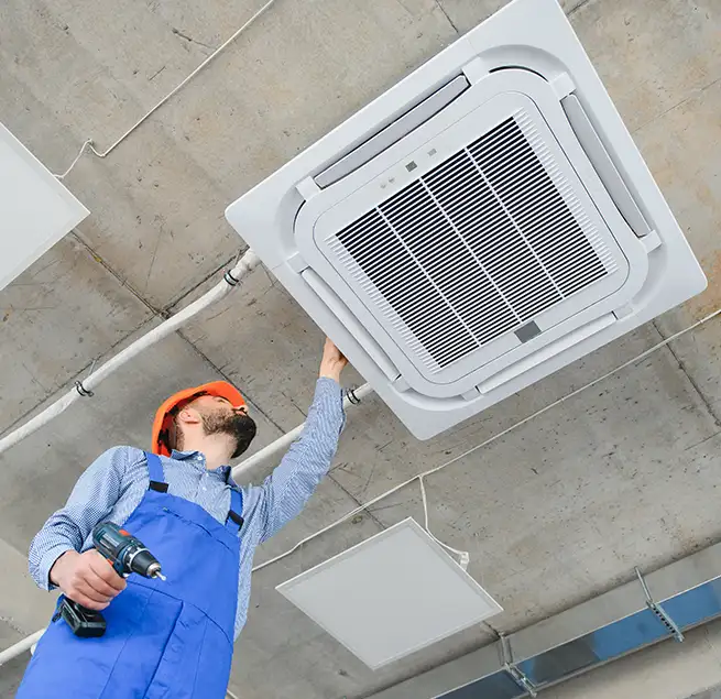 Why Homeowners & Businesses Trust Us in Peekskill, NY?