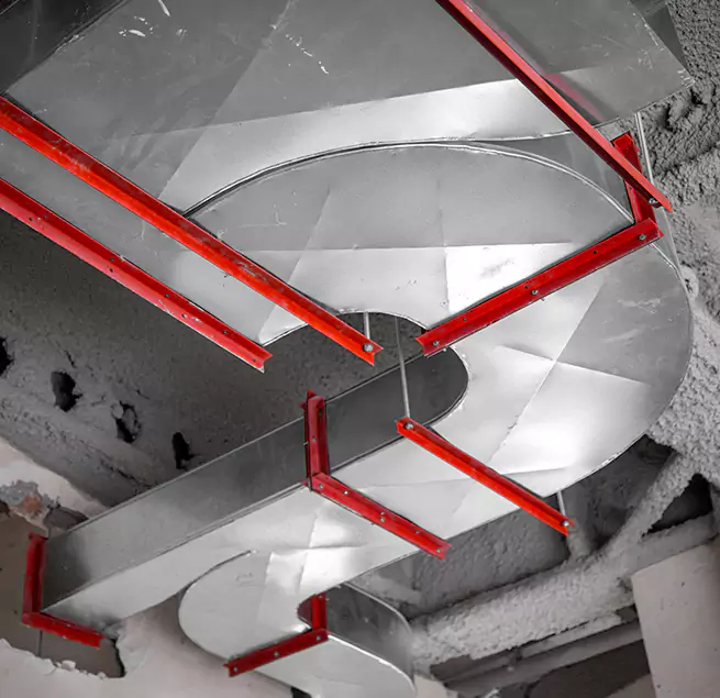  Why Homeowners & Businesses Trust Us Peekskill, NY?