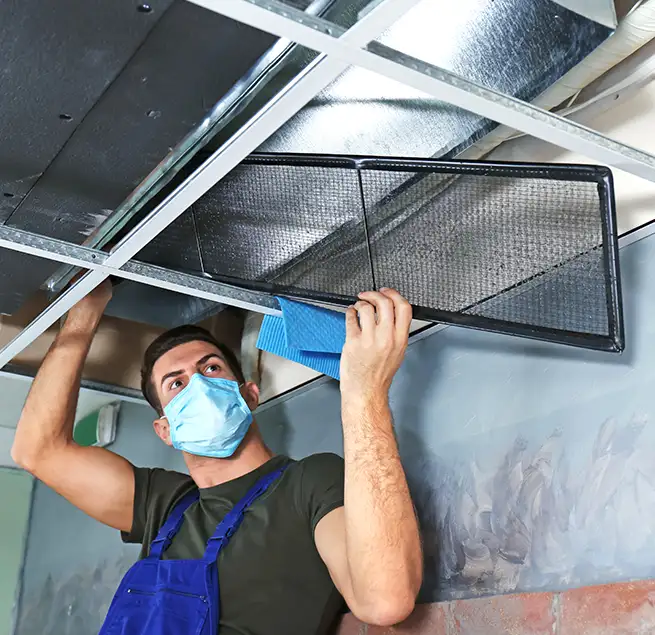 Why Homeowners & Businesses Trust Us in Peekskill, NY?