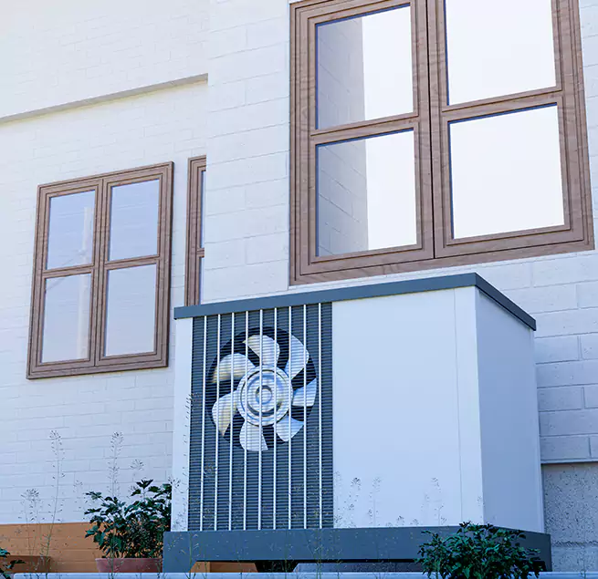 Why Homeowners & Businesses Trust Us Peekskill, NY?