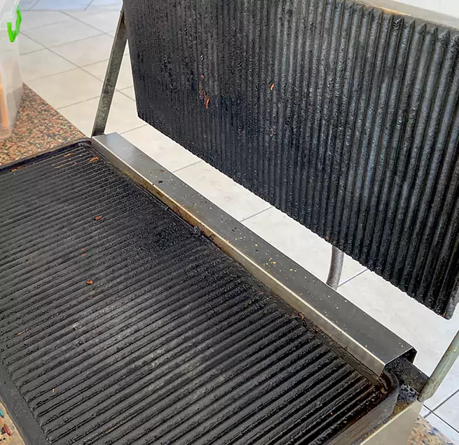 Why Homeowners & Businesses Trust Us in Peekskill, NY?