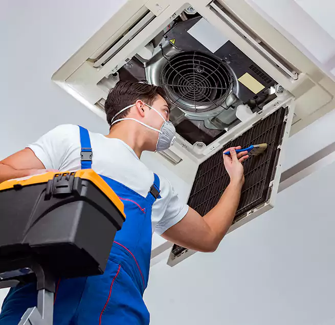 Why Homeowners & Businesses Trust Us in Peekskill, NY?