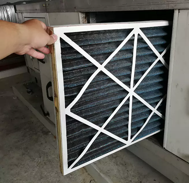 Why Homeowners & Businesses Trust Us Peekskill, NY?